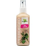 Bense & Eicke Deo za konje - 100 ml Cene