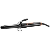 Sencor SHS 8603BK uvijač za kosu Cene