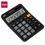  KALKULATOR DELI STONI 150x110x28mm EM222C | ePonuda.com