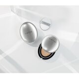 TIRTIR Puder za lice Mask Fit Aura Cushion, 21C Cool Ivory, 18 g | Eponuda.com