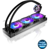  CPU Hladnjak Raijintek EOS 360 RBW | Eponuda.com