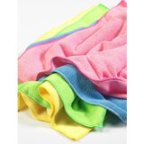  Krpa od ultra-mikrovlakana ECO WIPE 250 gsm 10kom. Cijene