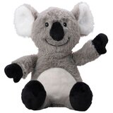 Marvida Topla plišasta koala, welliebelies® Cene