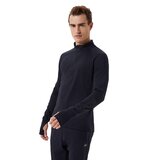 Bjorn Borg Borg Midlayer Half Zip trening majica | Shoptok.si