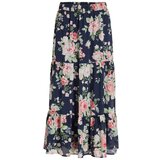 Vila Krilo modra / mešane barve | Shoptok.si