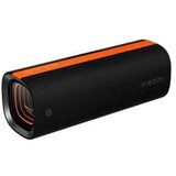 Xiaomi Sound Party zvučnik 35W woofer, 15W tweeter | Eponuda.ba