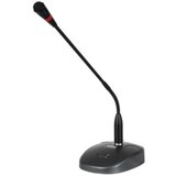  Konferencijski mikrofon F-81 | ePonuda.com