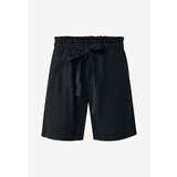 Mexx ženski šorts MF007304141W-193911 Cene
