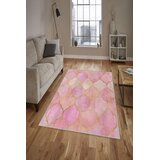 Conceptum Hypnose tepih Exfab299, 160x230cm, šareni | Eponuda.ba