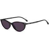Isabel Marant IM0275/S 807/UR - ONE SIZE (55) Cijene