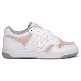 New Balance Vp Psb480 sarena Cijene