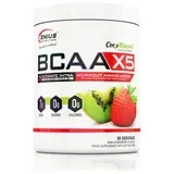 BCAA-X5 360gr green apple