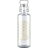 soulbottles Flower of Life - 1 l Cene