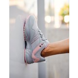 Vuch Wave Shadow | Shoptok.si