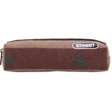 STREET Peresnica Canvas Star Cene