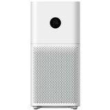 Xiaomi Mi Air Purifier 3C EU prečišćivač vazduha  Cene
