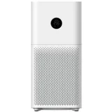Xiaomi pročišćivač zraka Mi Air Purifier 3C EU