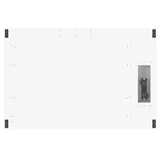 Stack 100 battery module S51100 ( S51100 )