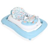 Jungle dubak za bebe Spark Blue, 8m+ | ePonuda.com