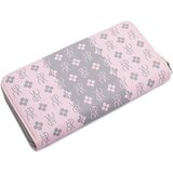 Vuch Marva Grey | shoptok.hr