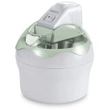 Nemox Gelato aparat za sladoled Harlequin - 1,5l | shoptok.hr