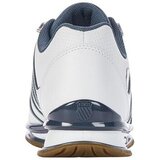 K-Swiss Rinzler Bijela | shoptok.hr