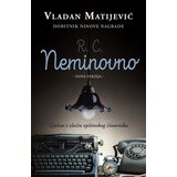 Laguna Vladan Matijević - R. C. Neminovno Cene