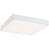 Rabalux SPOLJNA PLAFONJERA LED 24W TARTU RAB 7896 MIX | Eponuda.com