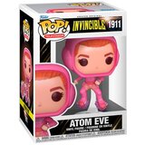 Funko Figura POP Invincible Atom Eve | shoptok.hr