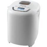 Gorenje Pekač hljeba, 550W, 15 programa, LCD... | Eponuda.ba