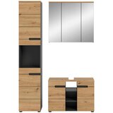 MID.YOU Kopalnica Canu, Hrast | Shoptok.si