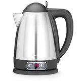  Električni Grelnik Vode z Regulacijo Temperature, 1.8Ltr, 230V//1800W, 225x168x288mm | Shoptok.si