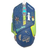 Spawn Gaming miš Spawn RGB Cijene