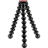 Joby GorillaPod 5K Stand black/grey Cijene