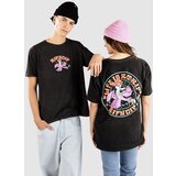 Ripndip Take A Trip T-shirt black wash | Shoptok.si