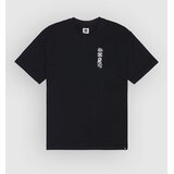 DC Blurry Bubble T-Shirt black | Shoptok.si