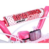  RoyalBaby bicikl Jenny 14 cola | shoptok.hr