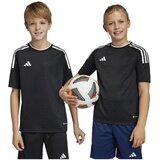 Adidas Campeon 23 Crna | shoptok.hr