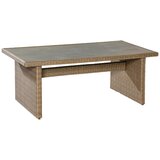 Gardenson Vrtna Miza Dream Tisch | Shoptok.si