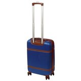 Dielle 16050BL Tamno plava | shoptok.hr