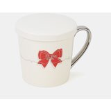 Sinsay Šalica s mašnom | shoptok.hr