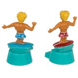  Solarna figurica surfer | Shoptok.si