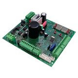  CTRL | Eponuda.com