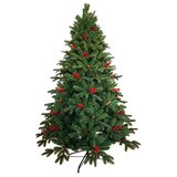 Olimp Sport Novogodišnja jelka Zlatibor 180cm 190027 | Eponuda.com