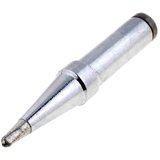 Vrh za lemilicu WELLER PTA7-ND 1.6mm | Eponuda.ba