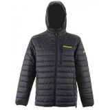 Stanley Jakna Scottsboro Puffer XL crna | Eponuda.ba
