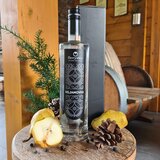 Berryshka viljamovka (limited edition) Cene
