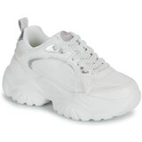 Buffalo Nizke superge BLISS MESH Bela Cene