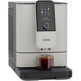 NIVONA CafeRomatica NIVO 8112 Aparat za kavu u zrnu, bijeli Chilled Brew | shoptok.hr