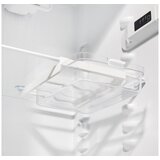 Rotho Plastičan organizator za hladnjak 29x22 cm Cauma – | shoptok.hr